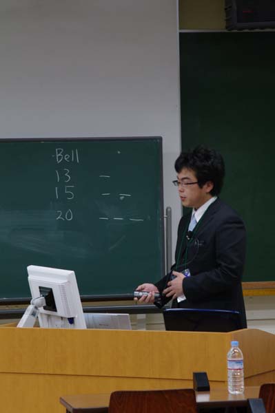 IMGP3939