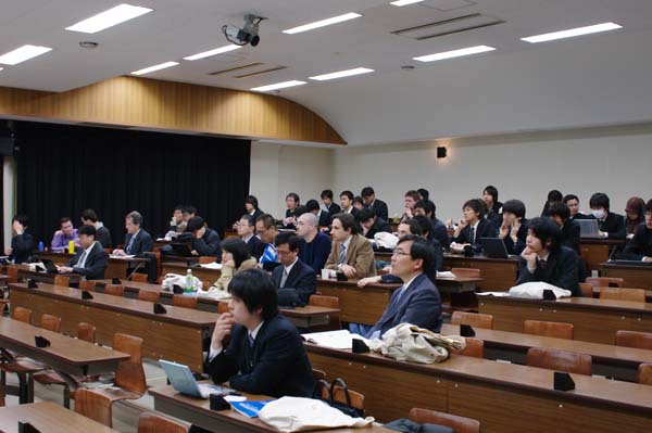 IMGP3960