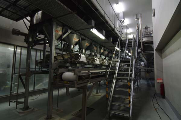 IMGP4529